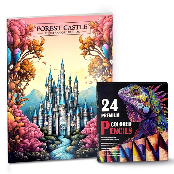 Thumbnail product image - 1