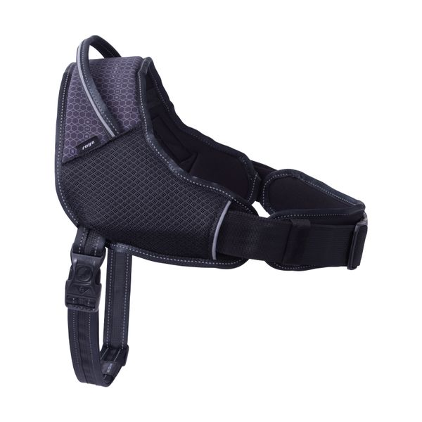Rogz Dog AirTech Sport Harness, Extra Large