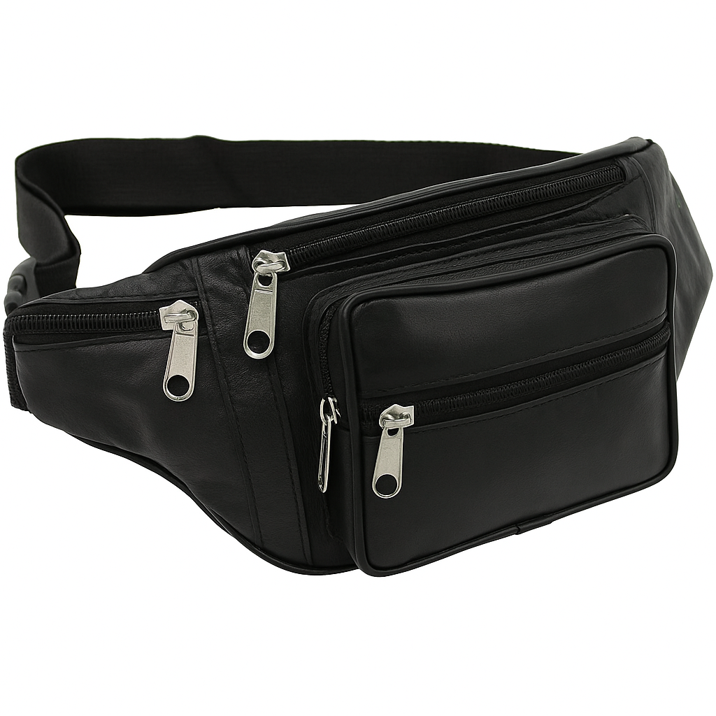 Waist Bags | Luggage & Travel | Shop Today. Get It Tomorrow