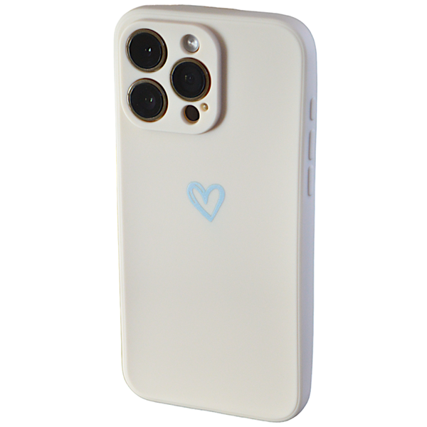 Iphone 15 Pro Max image