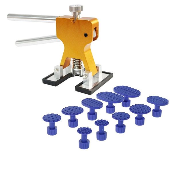 Thumbnail product image - 1