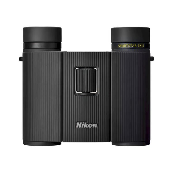 Thumbnail product image - 2