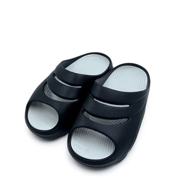 Women EVA Slippers