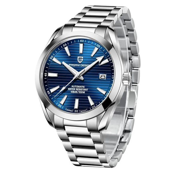 Pagani Design PD-1688 Automatic Men's Watch