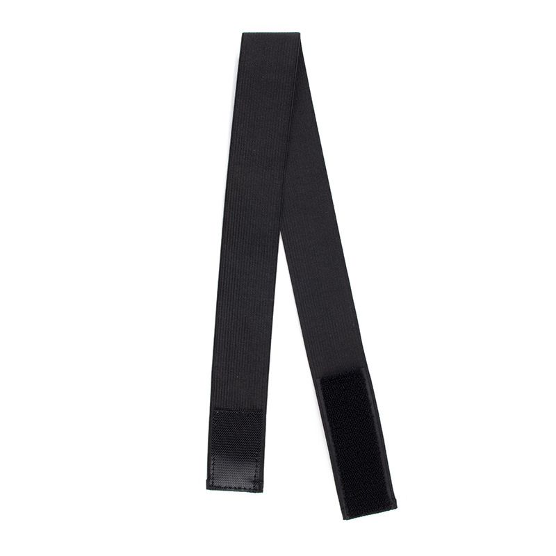 Wig elastic band edge hair melting bands shop today get it tomorrow