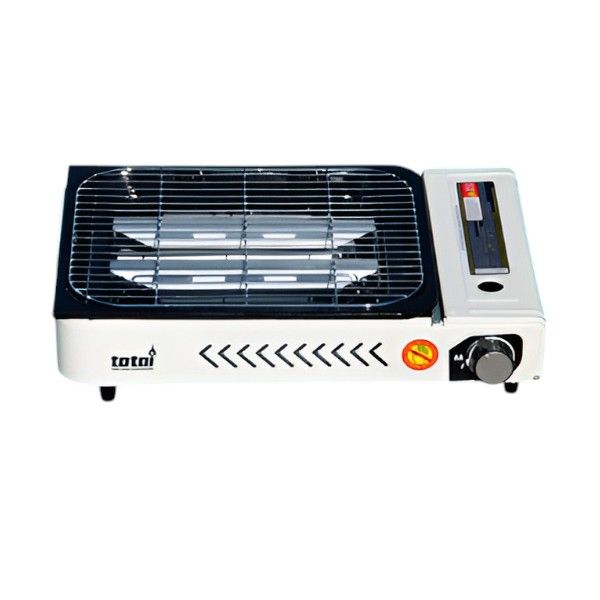 Thumbnail product image - 0
