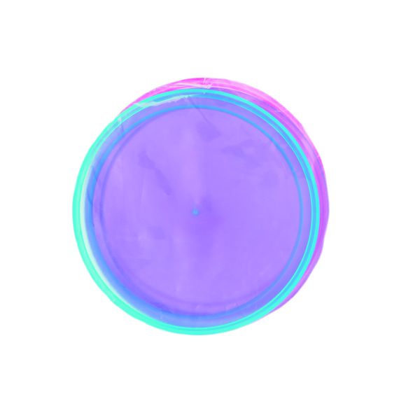 Prestige - Large Seal A Can - 3 Piece Set