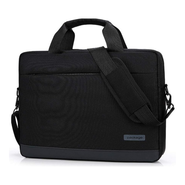 XF0765 Series 020 16.5 Inch Stylish Waterproof Laptop Bag