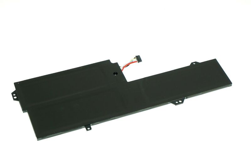 Vibrant Battery for Lenovo IdeaPad Flex 5 (L19M3PD6)