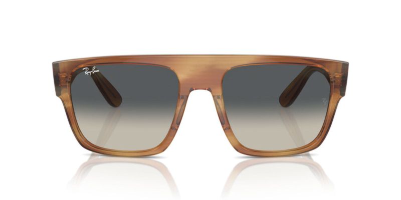 Ray-Ban Mens Drifter Sunglasses