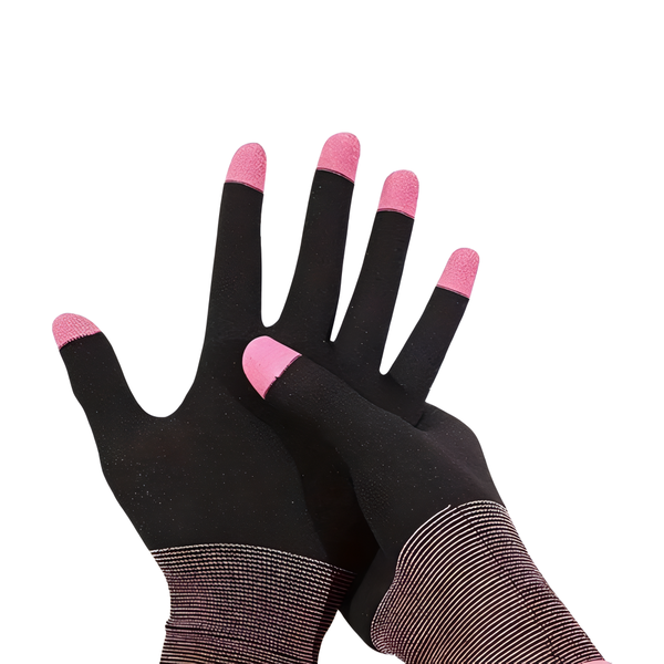 Slip Breathable Touch Screen image