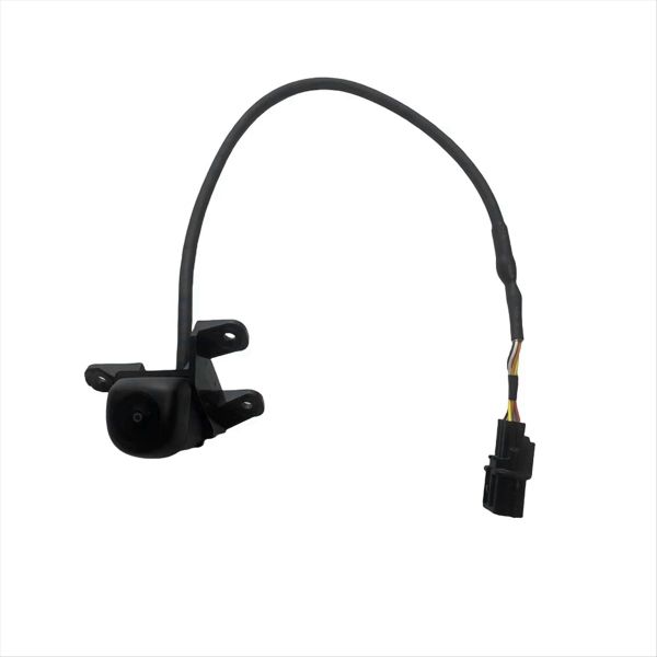 New 99240-I7000 for Hyundai Kia Car Rear View Compatible with Universal