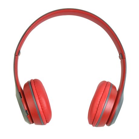 Beats p47 best sale