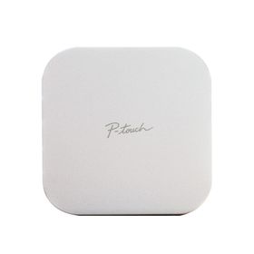 label maker takealot