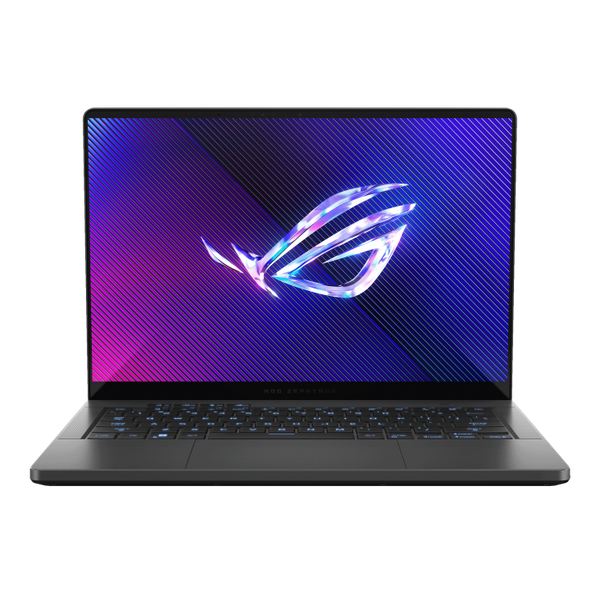 ROG Zephyrus|GA403UV-O91610G0W|14'' OLED WQXGA+(WQ+)|GREY|R7-8945HS|16GB