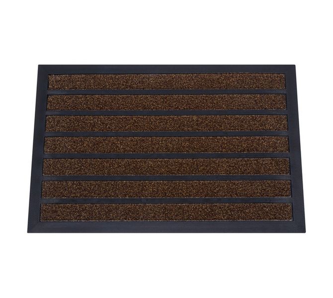 Outdoor Mat Assorted (900 x 600 mm)