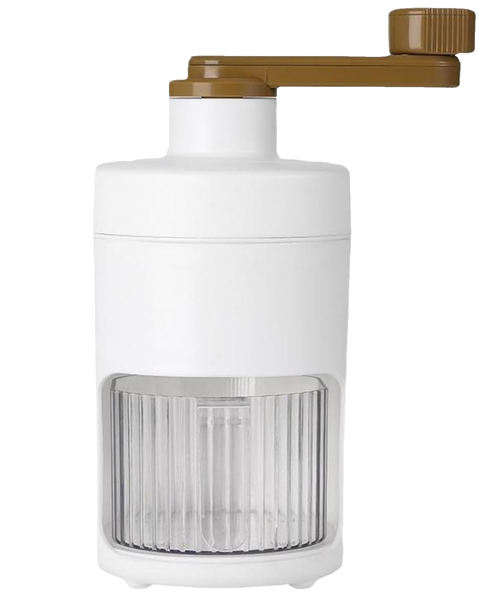Thumbnail product image - 1
