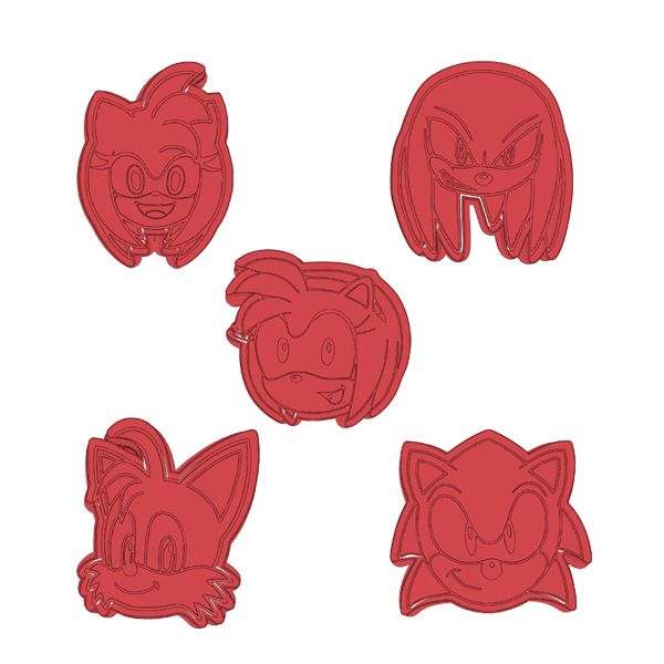 Thumbnail product image - 1