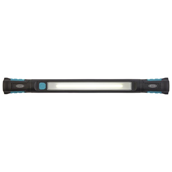 MAGFlex Utility LED Inspection Lamp