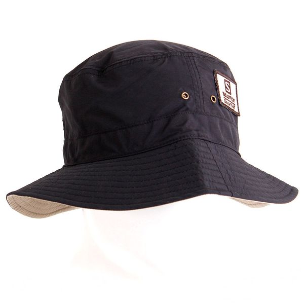 Salomon Reversible Outdoor Hat