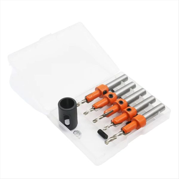 Thumbnail product image - 1