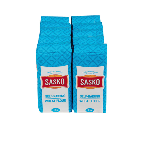10 X 1Kg image