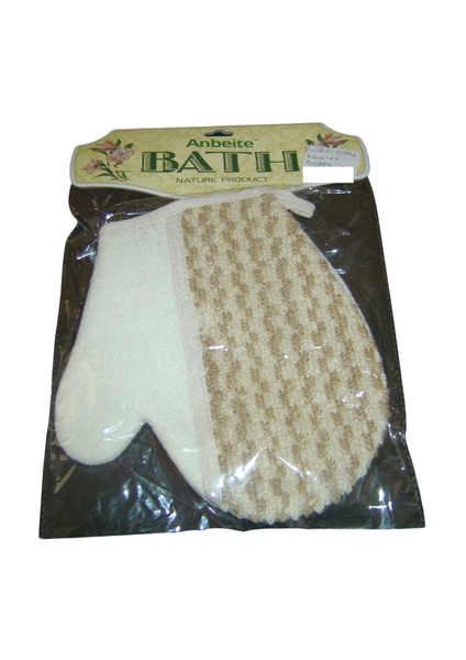 WRO034 Bath Hand Scrub 859