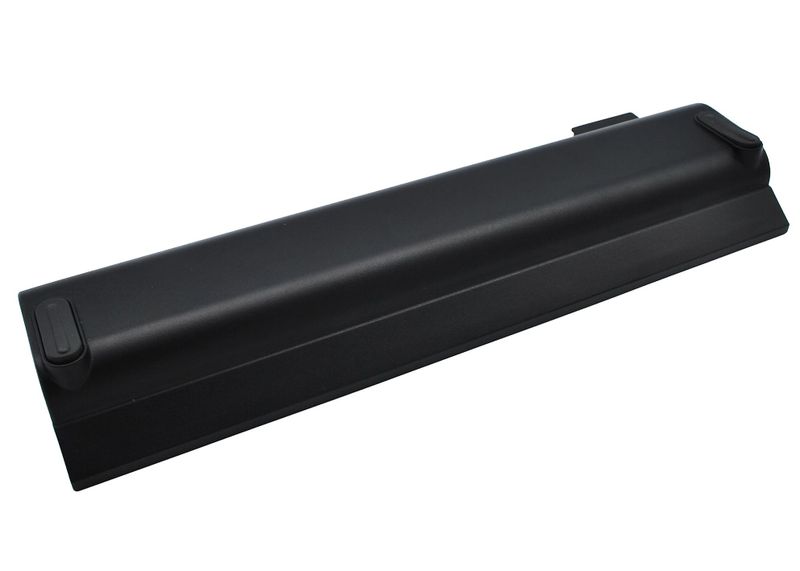 Higher capacity Lenovo ThinkPad X240 L470 X250 X260 battery