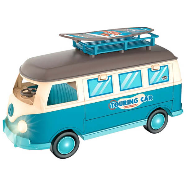 Thumbnail product image - 0