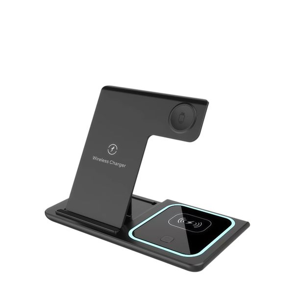 Thumbnail product image - 1