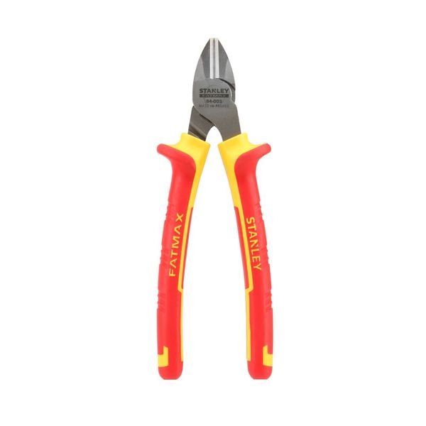 Stanley Fatmax Vde Narrow Diag 160mm 0-84-009