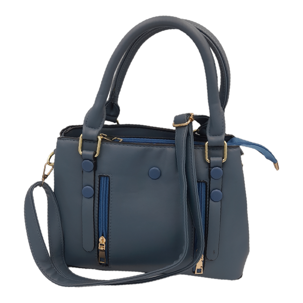Handbag main image 1