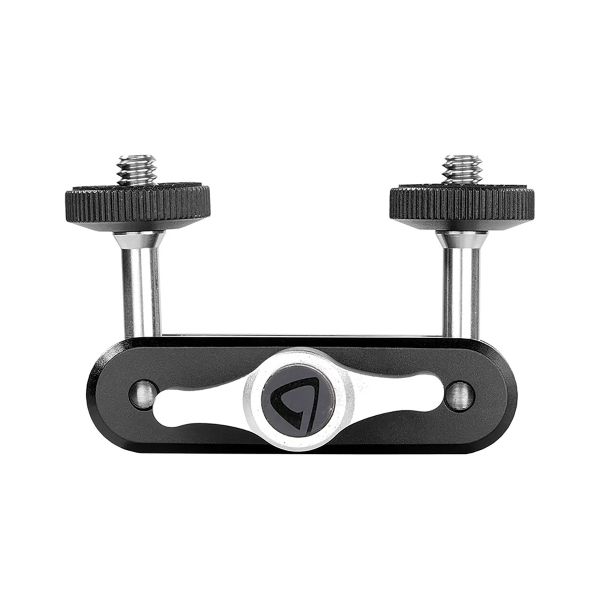 Vanguard VEO TSA S Tripod Support Arm - Small Extends to 115mm