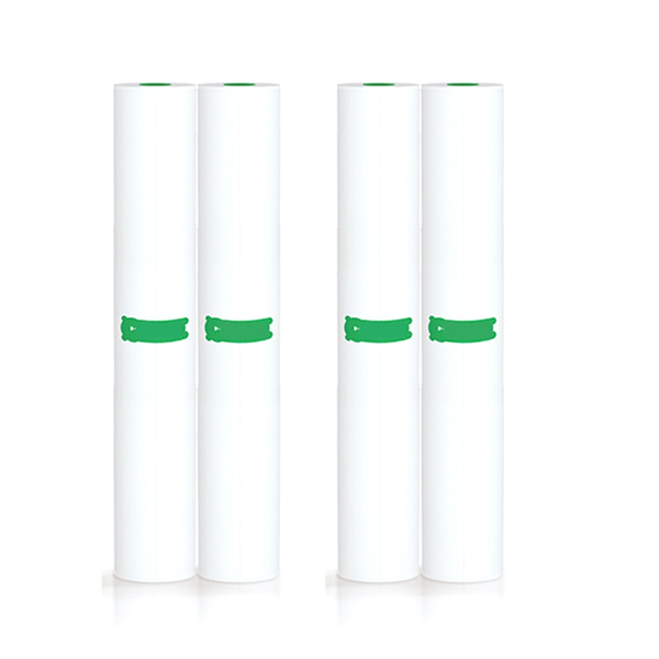 Thermal A4 Paper For Peripage A40 Printer