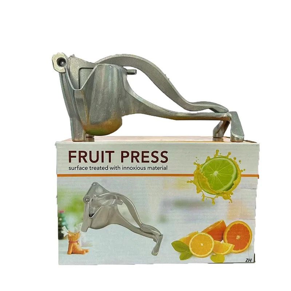 Thumbnail product image - 1