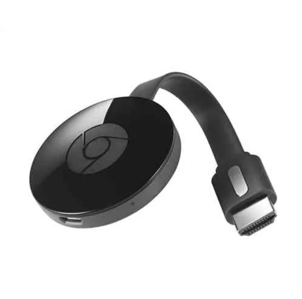 HDMI Streaming Device | Full HD 1080P TV Cast Dongle