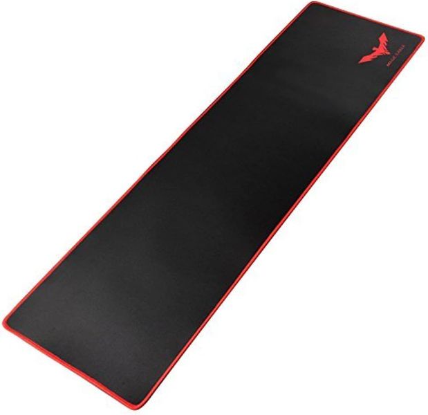 Hv-Mp830 | Gaming Mouse Pad
