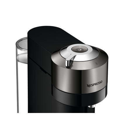 Takealot nespresso sale