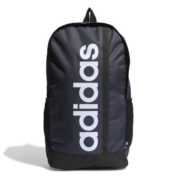 adidas Essentials Linear Backpack - 22.5 liter