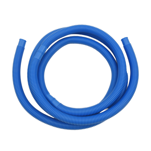 5M Swimming Pool Vacuum Cleaner Hose Suction Replacement Pipe Tool Cleaning