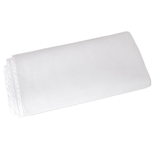 Home Mesh Child Safety Protective Stair Barrier - 3m-143g