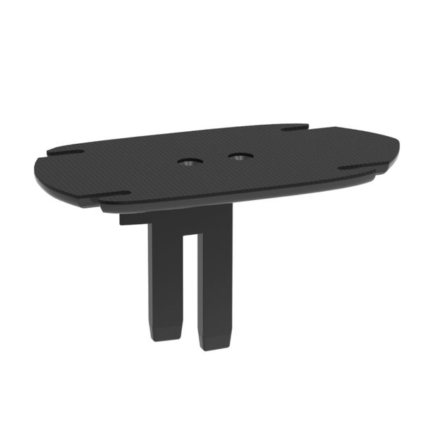 NP Surf Plate Adaptor for Foil