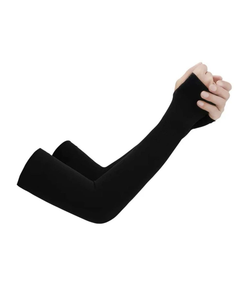 Sun Protective Arm Sleeves | Shop Today. Get it Tomorrow! | takealot.com