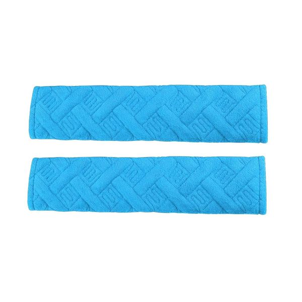 Blue image