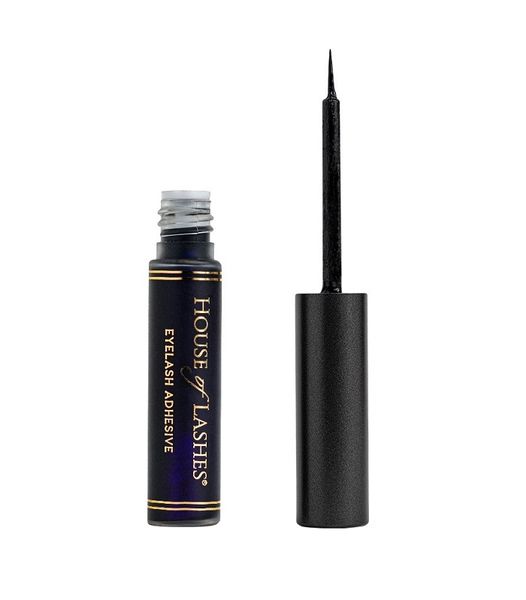 House of Lashes - Dark Lash Adhesive