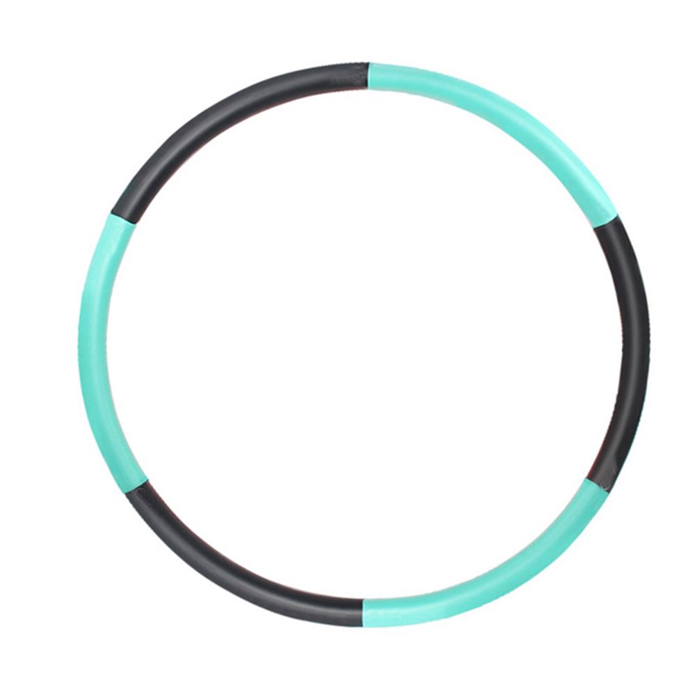 Portable Fitness Removable Adults Kids Gym Equipment Waist Trainer Buy Online in South Africa