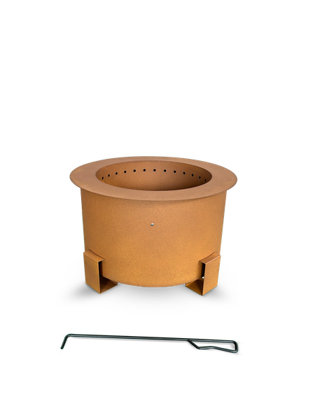 Thumbnail product image - 0