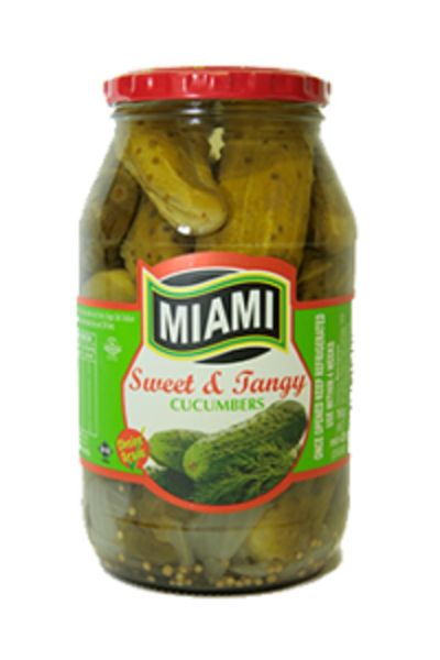 Thumbnail product image - 2
