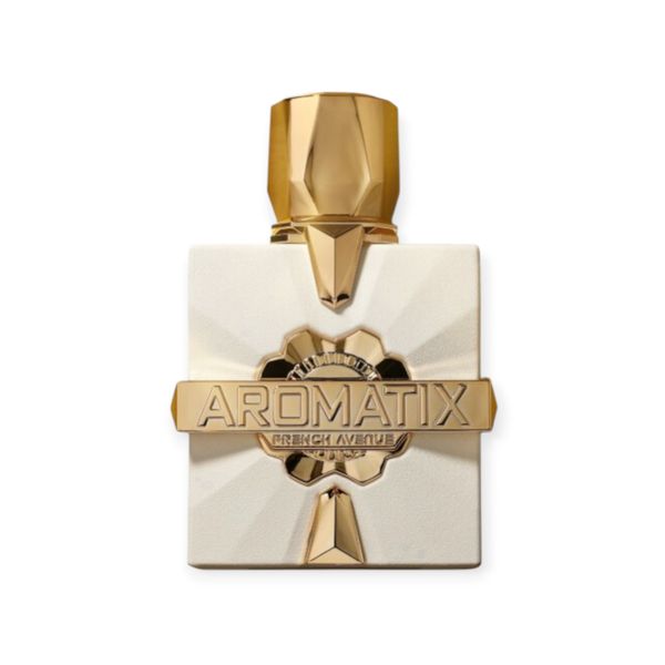 Aromatix Platine Blanc EDP 100ml