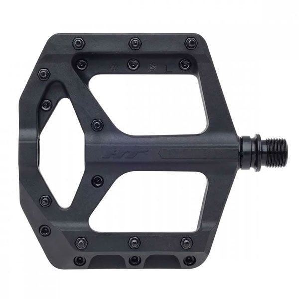 Pedals HT Supreme-C PA32A